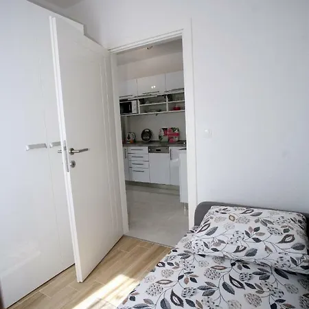 Fantasy Trogir