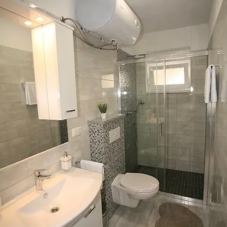 Fantasy 特罗吉尔