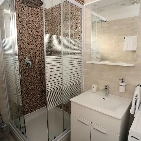 Fantasy * 特罗吉尔