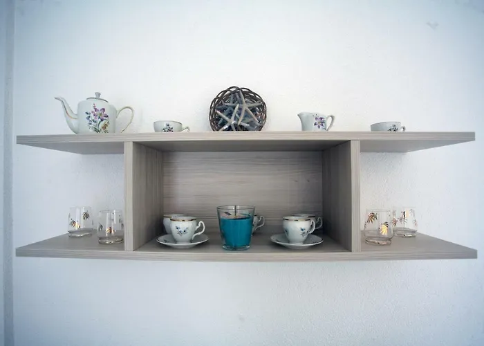 Apartmán Fantasy Trogir