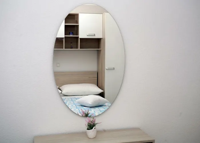 Apartmán Fantasy Trogir
