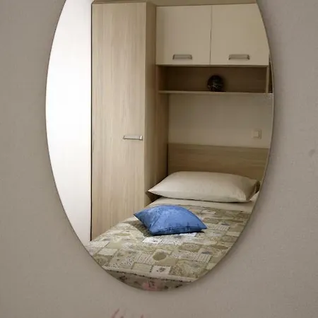 Fantasy * Τρογκίρ