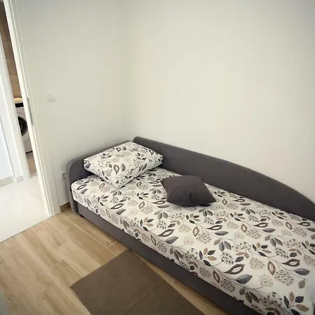 Apartment Fantasy *