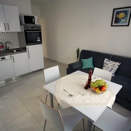 Fantasy * Τρογκίρ