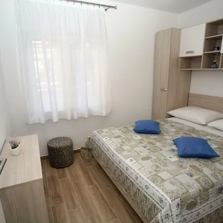 Apartamento Fantasy